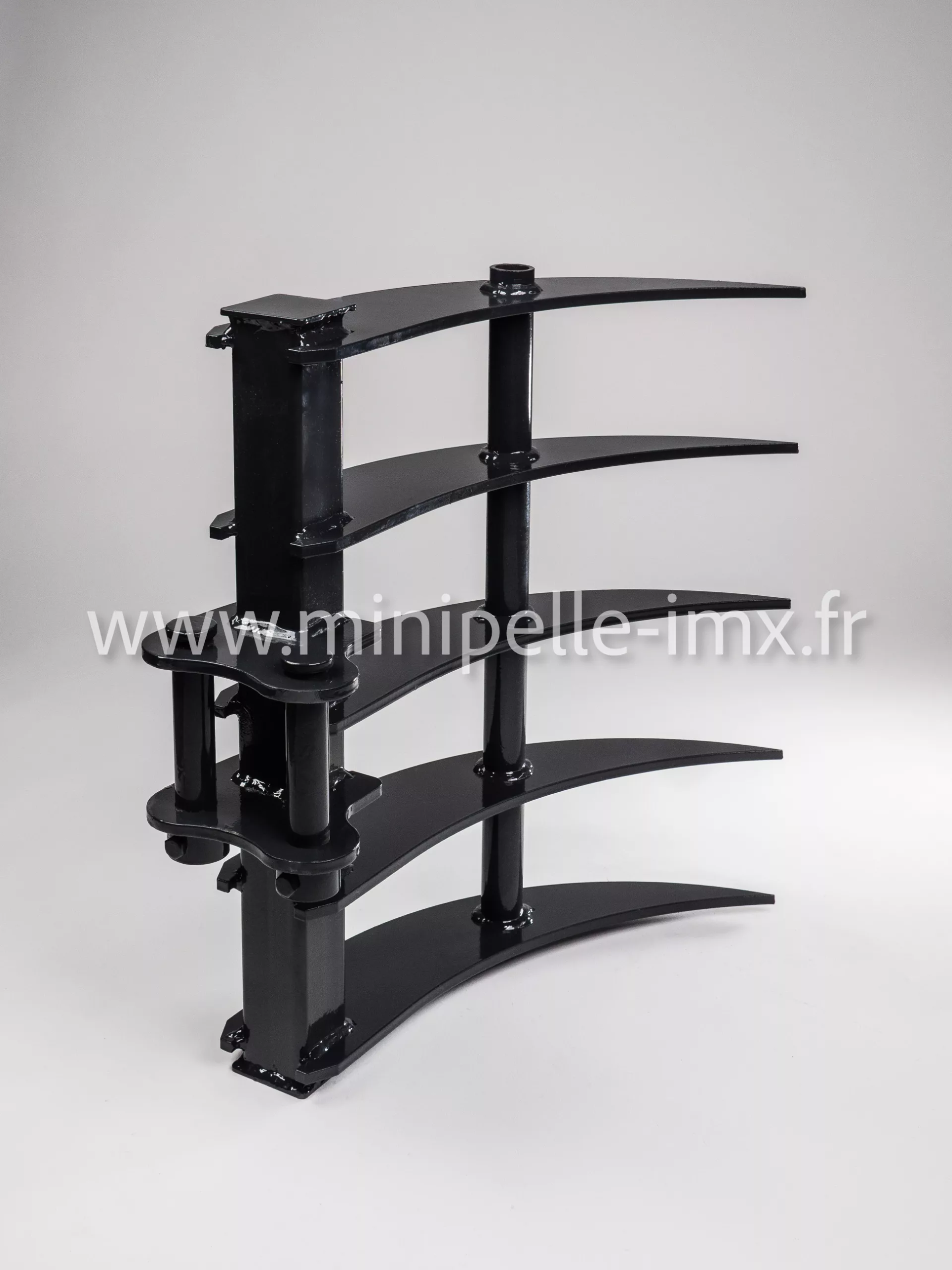 Imx web rateau de débroussaillage 4