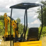 mini pelle imx 1t standard 11