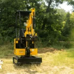 mini pelle imx 1t standard 13