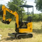 mini pelle imx 1t standard 14