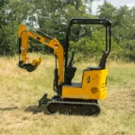 mini pelle imx 1t standard 15