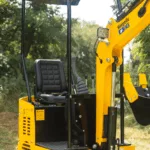 mini pelle imx 1t standard 16