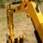 mini pelle imx 1t standard 17