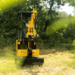 mini pelle imx 1t standard 19
