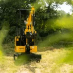 mini pelle imx 1t standard 20