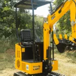 mini pelle imx 1t standard 22