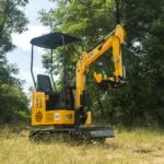 mini pelle imx 1t standard 26