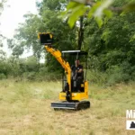 mini pelle imx 1t standard 34