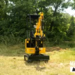 mini pelle imx 1t standard 35