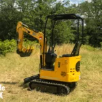 mini pelle imx 1t standard 4