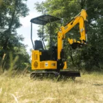 mini pelle imx 1t standard 5