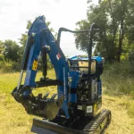 mini pelle imx 1t2 pro 2 (12)
