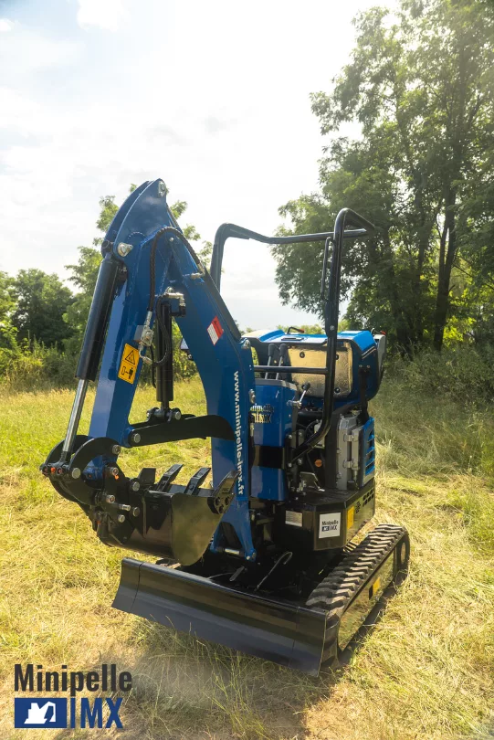 mini pelle imx 1t2 pro 2 (12)