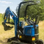 mini pelle imx 1t2 pro 2 (14)