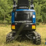 mini pelle imx 1t2 pro 2 (15)