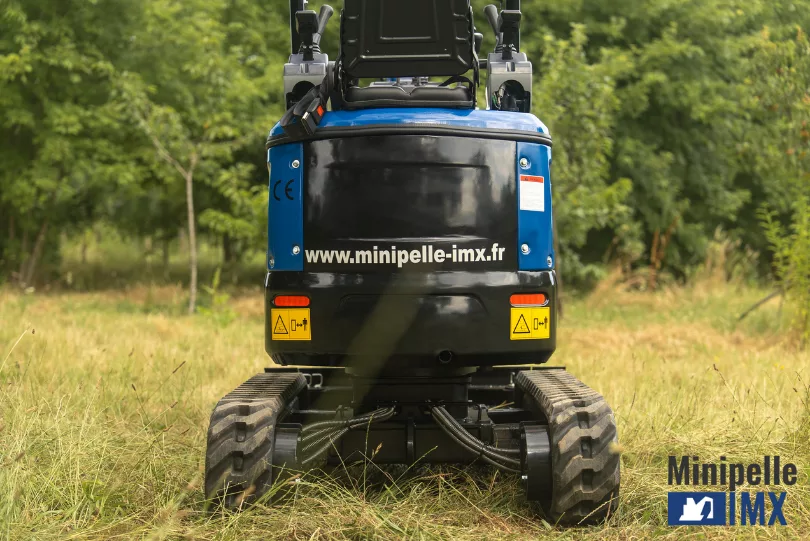 mini pelle imx 1t2 pro 2 (15)