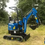 mini pelle imx 1t2 pro 2 (16)