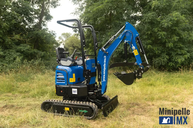 mini pelle imx 1t2 pro 2 (16)