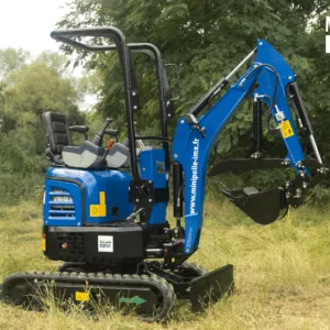 mini pelle imx 1t2 pro 2 (2)