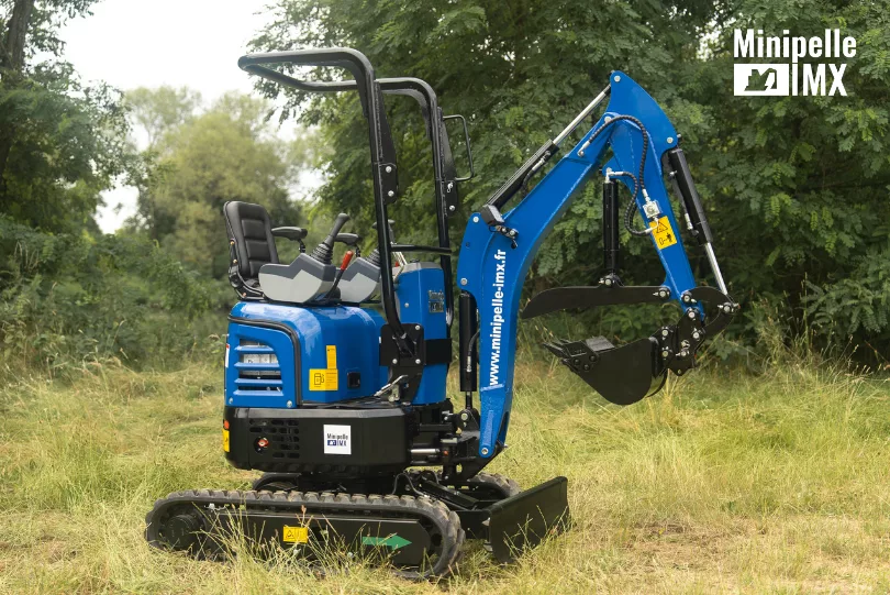mini pelle imx 1t2 pro 2 (2)