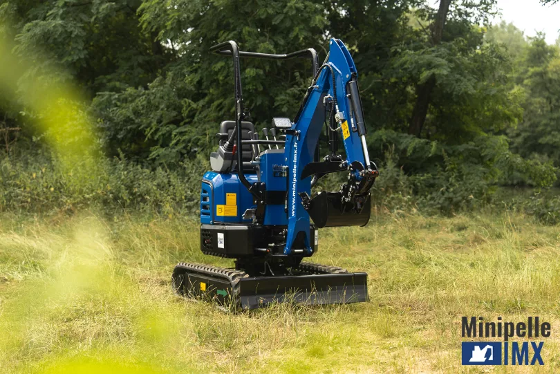  mini pelle imx 1t2 pro 2 (23)