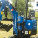 mini pelle imx 1t2 pro 2 (9)