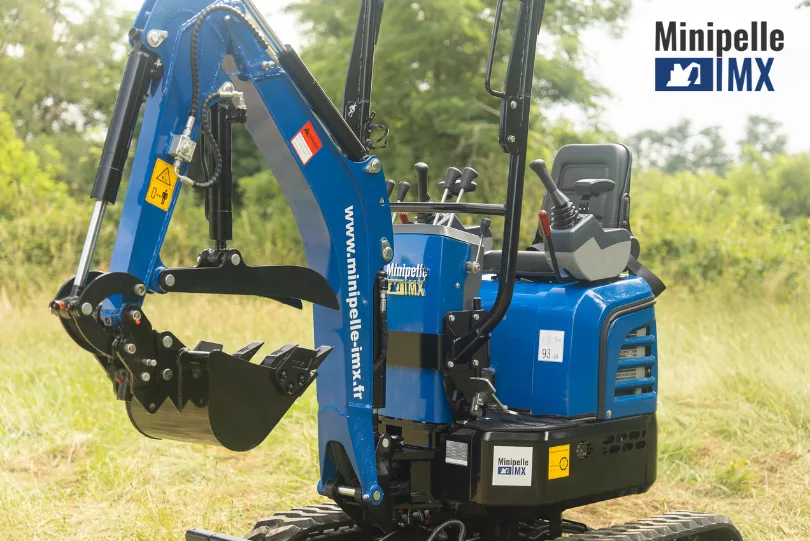 mini pelle imx 1t2 pro 2 (9)