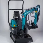 MiniPelle IMX 1T PLUS