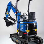 MiniPelle IMX 1T2 PRO