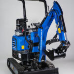 MiniPelle IMX 1T2 PRO