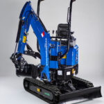 MiniPelle IMX 1T2 PRO