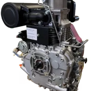 Moteur koop 192f