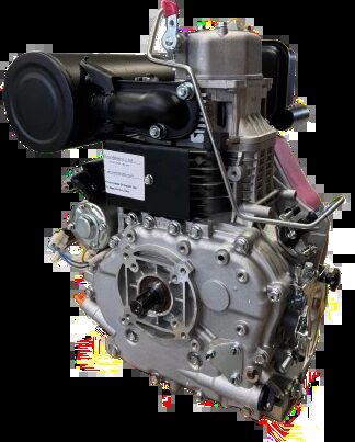 Moteur koop 192f