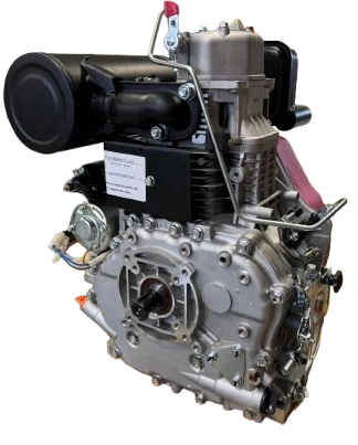 Moteur koop 192f