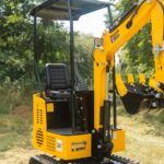 Freecompress dsc00405