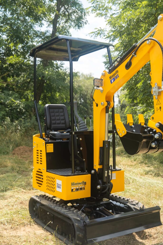 Freecompress dsc00405