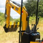 Freecompress dsc00406