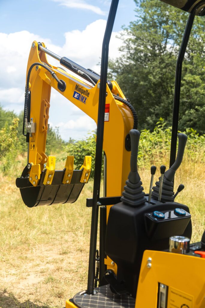 Freecompress dsc00406