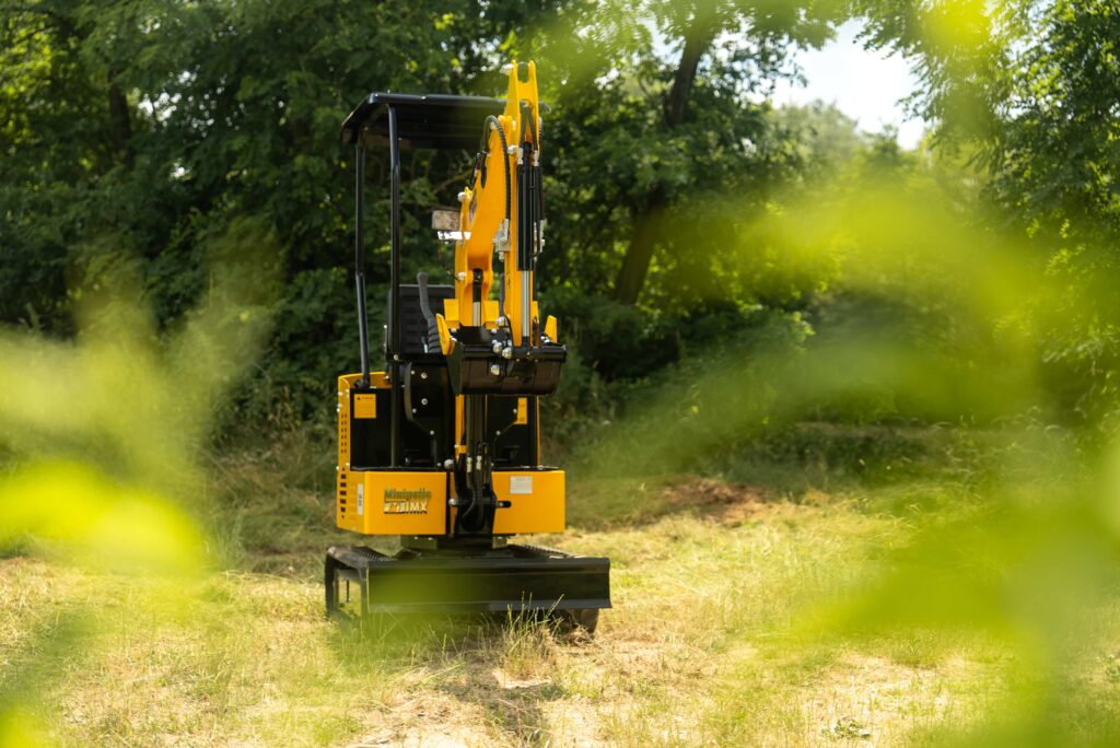 Freecompress dsc00415