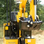 Freecompress dsc00417