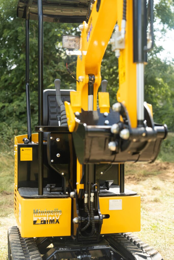 Freecompress dsc00417