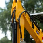 Freecompress dsc00423