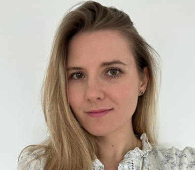 gwendoline clut assistante de direction Lola AGUILAR