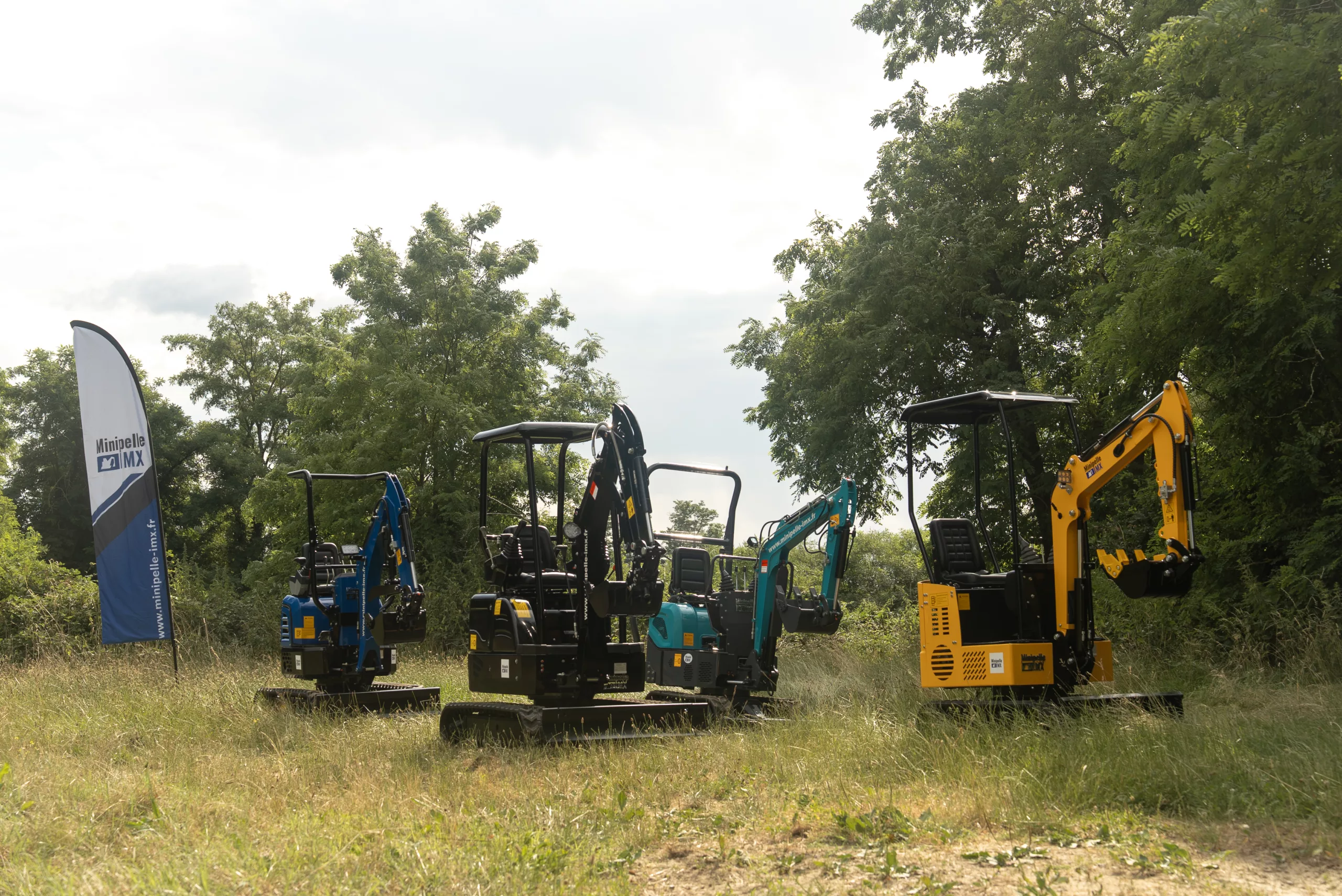 L gislation S curit Et Permis Tout Savoir Avant D acheter Une 