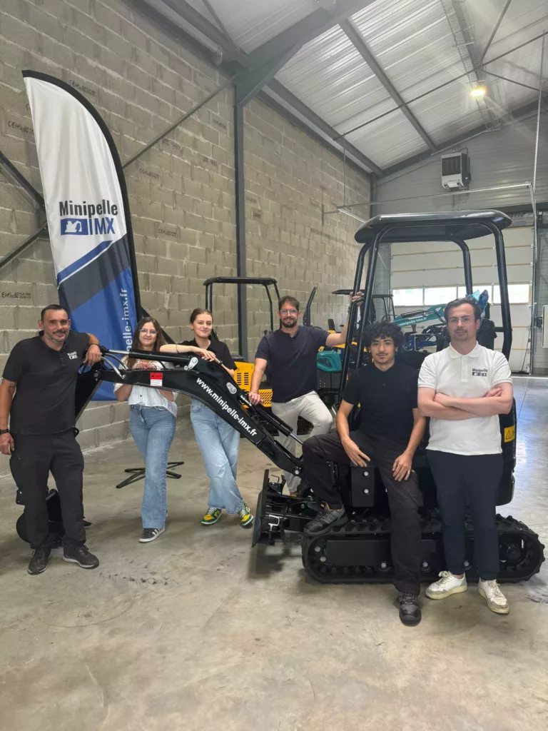 Equipe 2025 07 22 at 09.32.28