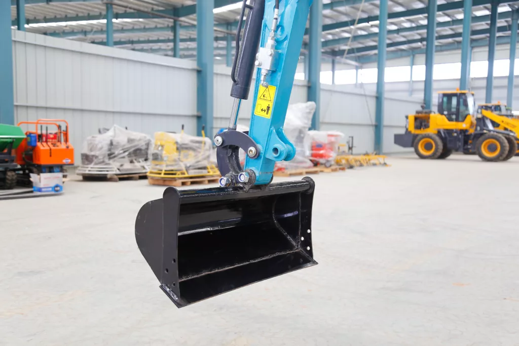 Godet curage 80 cm (3)