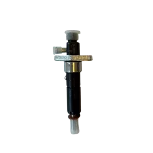Injecteur koop 192f 2