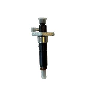 Injecteur koop 192f 2