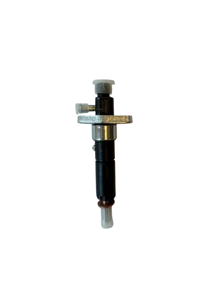 Injecteur koop 192f 2