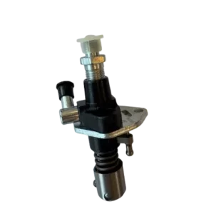 Pompe à injection koop 192f